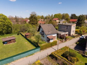 Prodej domu 92 m², Kopřivnice