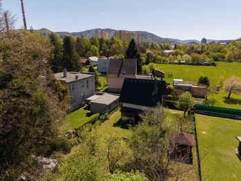 Prodej domu 92 m², Kopřivnice