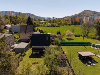 Prodej domu 92 m², Kopřivnice