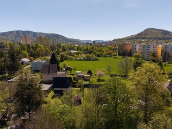 Prodej domu 92 m², Kopřivnice