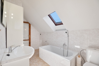 Prodej domu 92 m², Kopřivnice