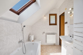 Prodej domu 92 m², Kopřivnice