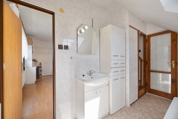 Prodej domu 92 m², Kopřivnice