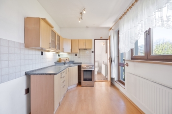 Prodej domu 92 m², Kopřivnice