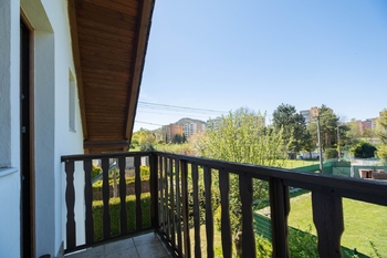 Prodej domu 92 m², Kopřivnice