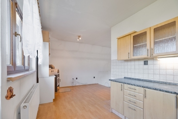Prodej domu 92 m², Kopřivnice