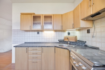 Prodej domu 92 m², Kopřivnice