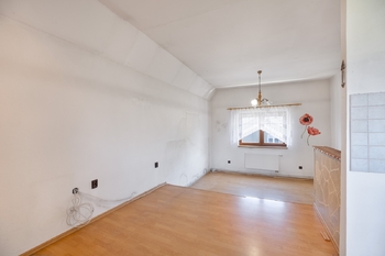 Prodej domu 92 m², Kopřivnice