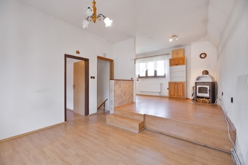 Prodej domu 92 m², Kopřivnice