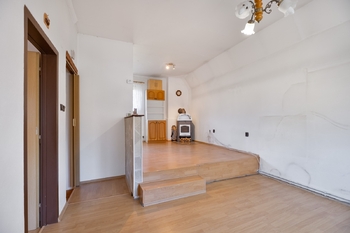 Prodej domu 92 m², Kopřivnice