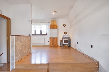 Prodej domu 92 m², Kopřivnice
