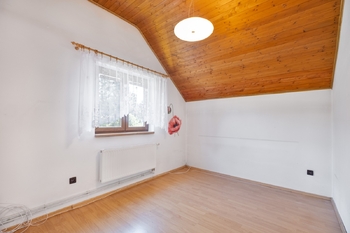 Prodej domu 92 m², Kopřivnice