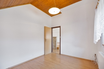 Prodej domu 92 m², Kopřivnice