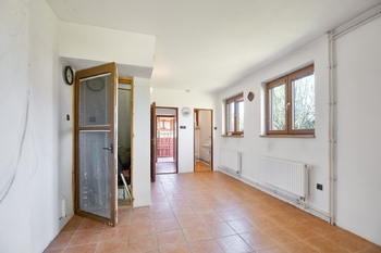 Prodej domu 92 m², Kopřivnice