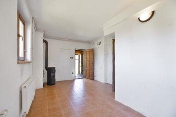 Prodej domu 92 m², Kopřivnice