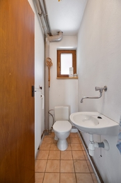 Prodej domu 92 m², Kopřivnice