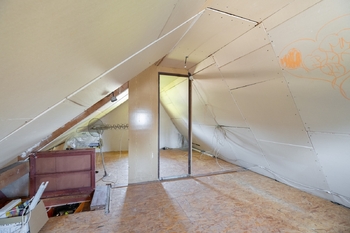 Prodej domu 92 m², Kopřivnice