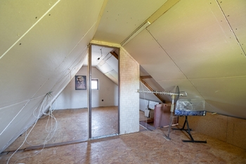 Prodej domu 92 m², Kopřivnice