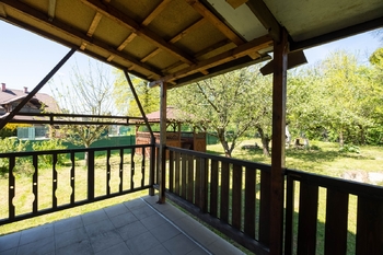 Prodej domu 92 m², Kopřivnice