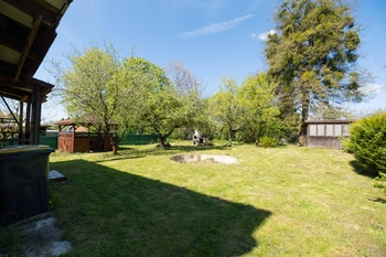 Prodej domu 92 m², Kopřivnice