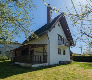 Prodej domu 92 m², Kopřivnice