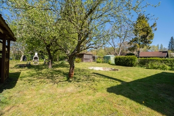 Prodej domu 92 m², Kopřivnice
