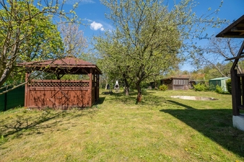Prodej domu 92 m², Kopřivnice
