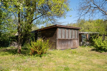 Prodej domu 92 m², Kopřivnice