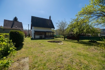 Prodej domu 92 m², Kopřivnice