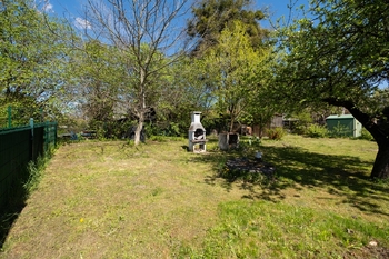 Prodej domu 92 m², Kopřivnice
