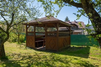 Prodej domu 92 m², Kopřivnice