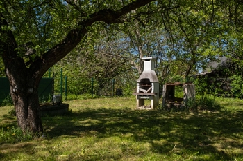 Prodej domu 92 m², Kopřivnice