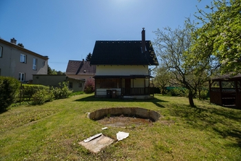 Prodej domu 92 m², Kopřivnice
