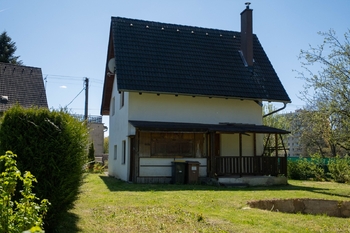 Prodej domu 92 m², Kopřivnice