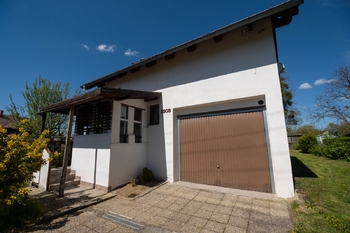 Prodej domu 92 m², Kopřivnice