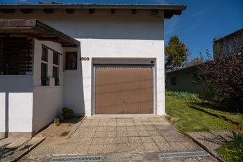 Prodej domu 92 m², Kopřivnice