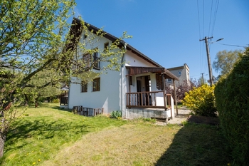 Prodej domu 92 m², Kopřivnice