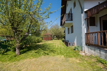 Prodej domu 92 m², Kopřivnice
