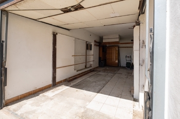 Prodej domu 92 m², Kopřivnice