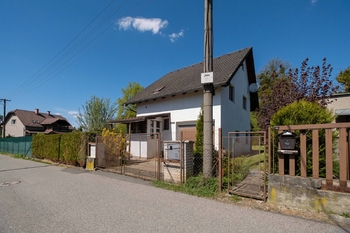 Prodej domu 92 m², Kopřivnice