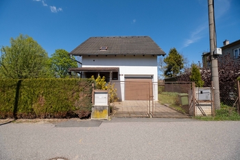Prodej domu 92 m², Kopřivnice