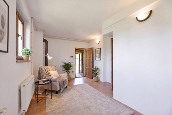vizualizace - Prodej domu 92 m², Kopřivnice