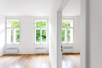 Pronájem bytu 2+kk v osobním vlastnictví 34 m², Praha 4 - Nusle