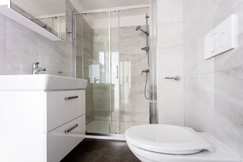 Pronájem bytu 2+kk v osobním vlastnictví 34 m², Praha 4 - Nusle