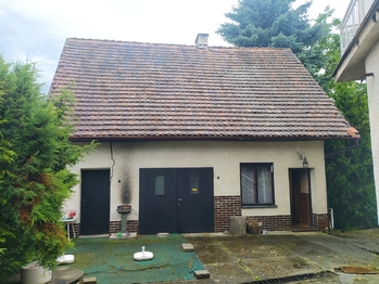 Prodej domu 187 m², Lačnov