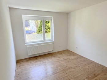 Pokoj - Prodej domu 83 m², Zeleneč