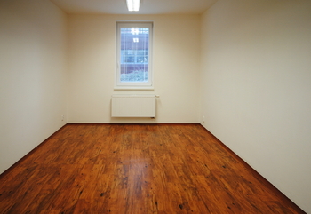 Prodej kancelářských prostor 226 m², Praha 10 - Petrovice