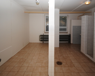 Prodej kancelářských prostor 226 m², Praha 10 - Petrovice