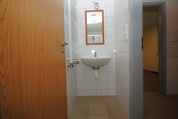 Prodej kancelářských prostor 226 m², Praha 10 - Petrovice