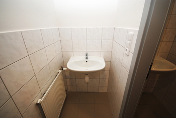Prodej kancelářských prostor 226 m², Praha 10 - Petrovice
